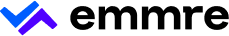 Emmre